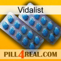 Vidalist viagra2